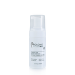 Buy Bulk & Save - Eyelash Extension Foaming Cleanser Pump 100ml