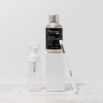 Eyelash Extension Cleanser Concentrate 100ml - Client Pack