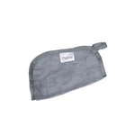 Make-Up Remover Face Cloth - Single