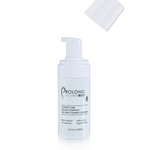 Buy Bulk & Save - Eyelash Extension Foaming Cleanser Pump 100ml