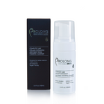 Buy Bulk & Save - Eyelash Extension Foaming Cleanser Pump 100ml