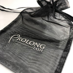 Organza Display Bags - 10 Pack