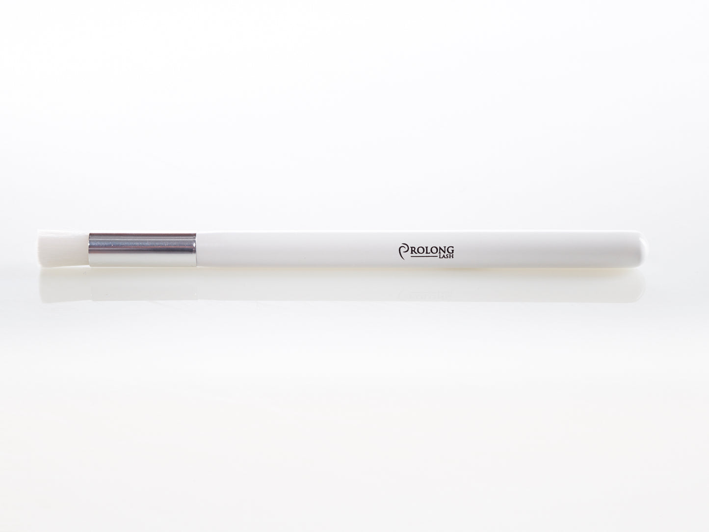 Eyelash Extension Cleansing Brushes
