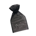 Organza Display Bags - 10 Pack