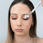 Eyelash Extension Cleansing Brushes