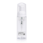 Eyelash Extension Cleanser "Powered By Prolong Lash" Labels