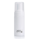 Eyelash Extension Cleanser "Powered By Prolong Lash" Labels