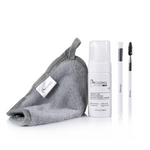 Essentials Care Pack