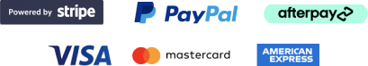 payments icon